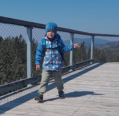 Snímek obrazovky 2024-04-16 v 9.00.30