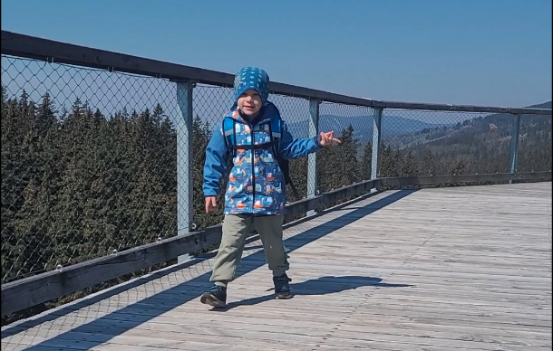 Snímek obrazovky 2024-04-16 v 9.00.30