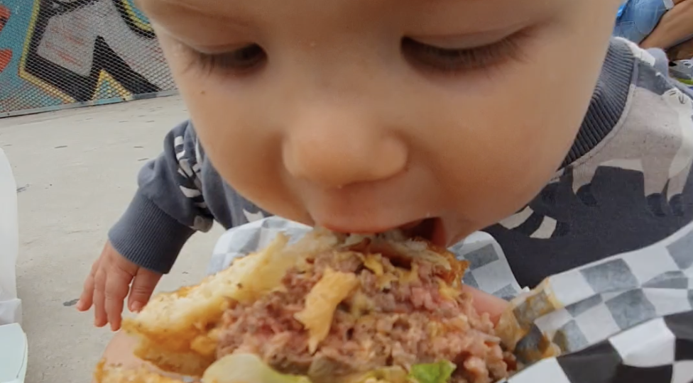 Snímek obrazovky 2022-11-22 v 22.24.48