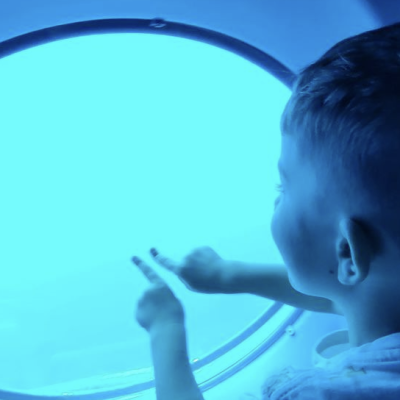 Snímek obrazovky 2022-11-23 v 11.35.10