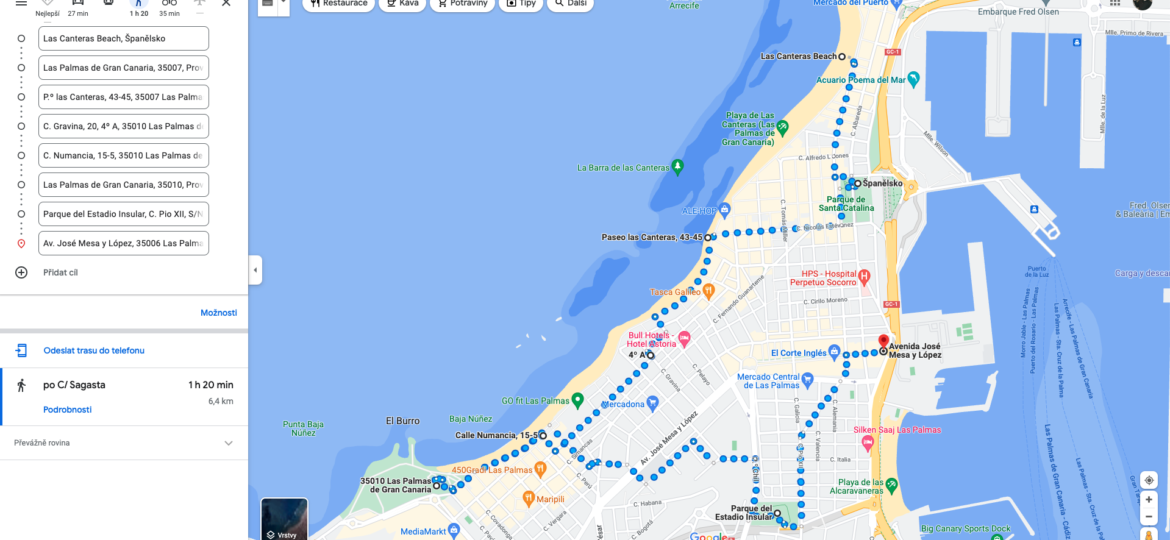 Snímek obrazovky 2022-12-16 v 13.25.34