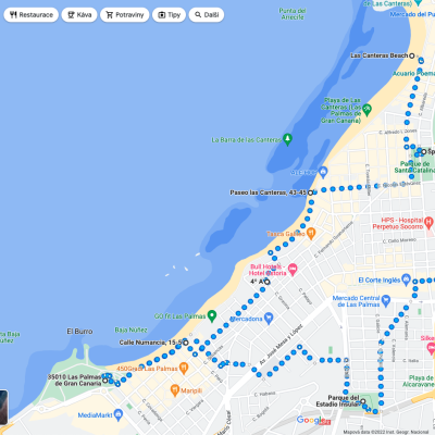 Snímek obrazovky 2022-12-16 v 13.25.34