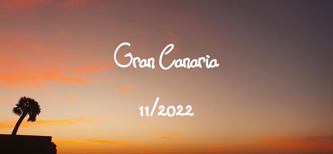 Gran_Canaria_first