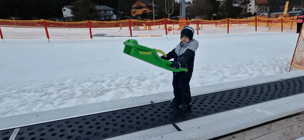 Snímek obrazovky 2023-03-14 v 10.13.29