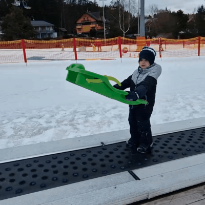 Snímek obrazovky 2023-03-14 v 10.13.29