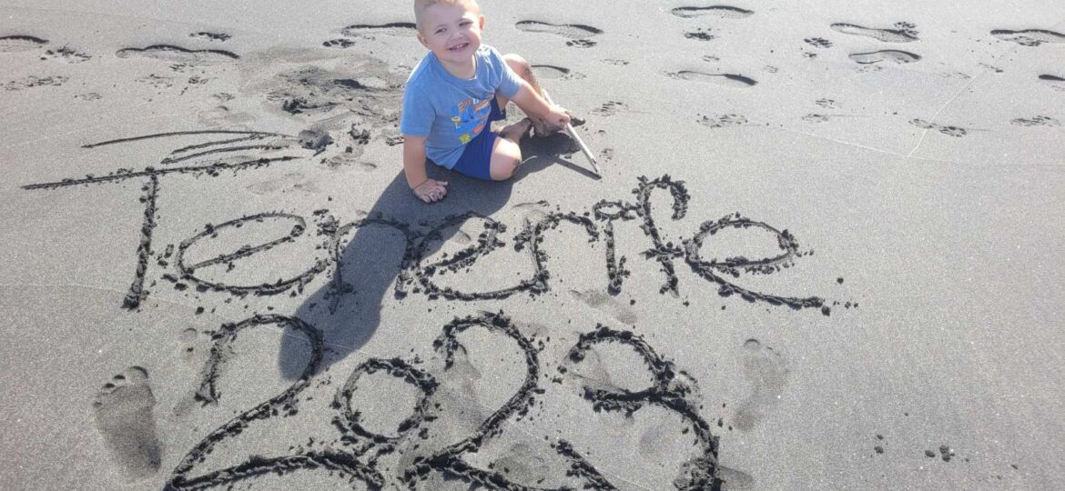 IMG-28146091261f5da3355bb4c03b8749c2-V