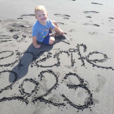 IMG-28146091261f5da3355bb4c03b8749c2-V